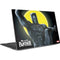 Marvel Black Panther Moon light Dell XPS Skin
